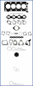 WILMINK GROUP wg1453036 -  